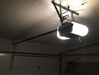 Garage Door Opener Service | Garage Door Repair Indian Trail, NC Garage Door Opener Service | Garage Door Repair Indian Trail, NC