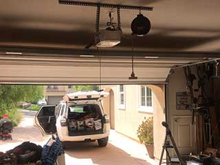 Garage Door Repair Services | Garage Door Repair Indian Trail, NC Garage Door Repair Services | Garage Door Repair Indian Trail, NC