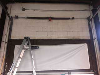 Garage Door Spring Service | Garage Door Repair Indian Trail, NC Garage Door Spring Service | Garage Door Repair Indian Trail, NC